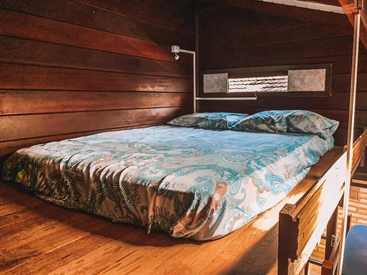 Quartos Para Alugar No Campeche location
