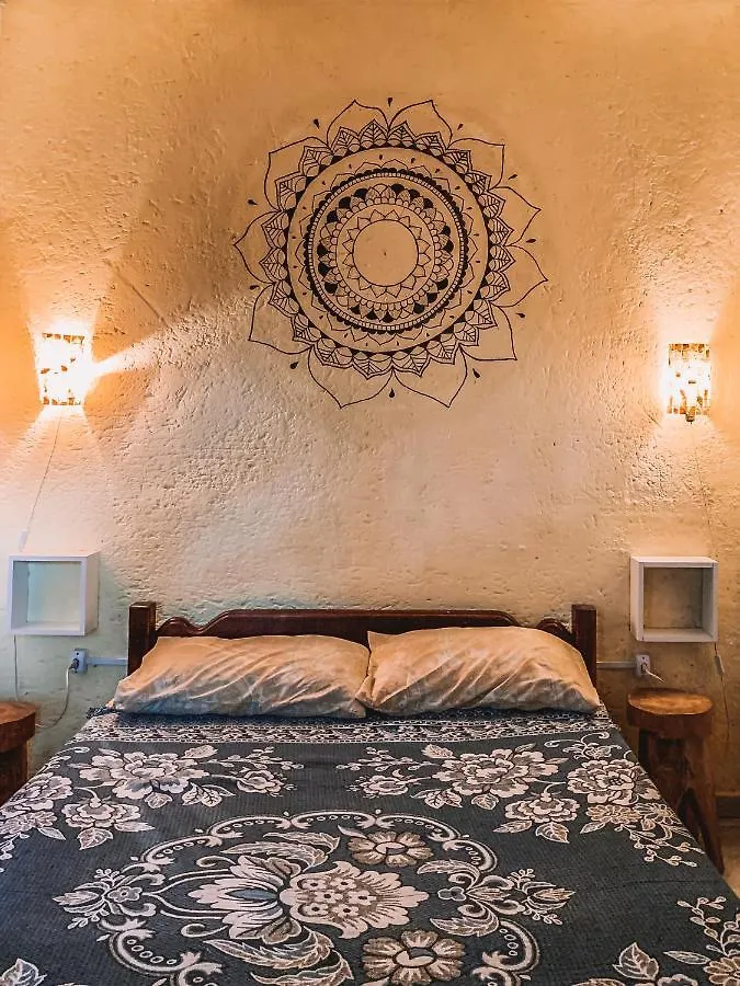Quartos Para Alugar No Campeche Hostel Florianopolis