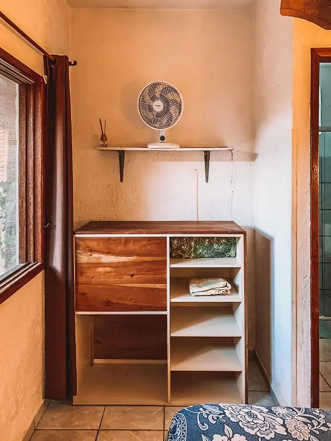 Quartos Para Alugar No Campeche Hostel Florianopolis