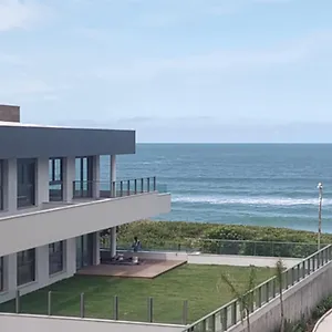Apartamento Na, Florianópolis